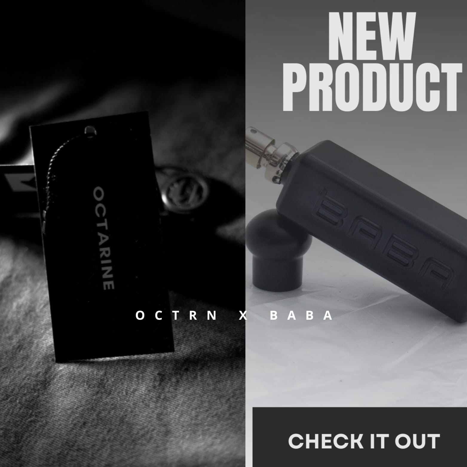 Product 4