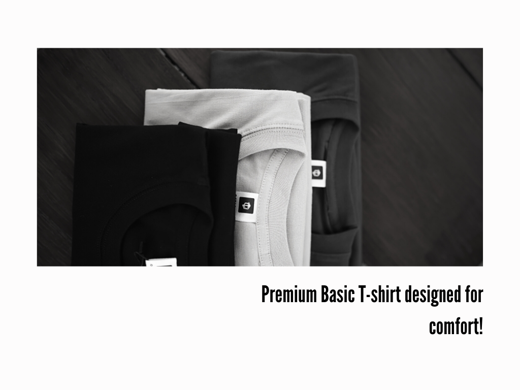 Product 1