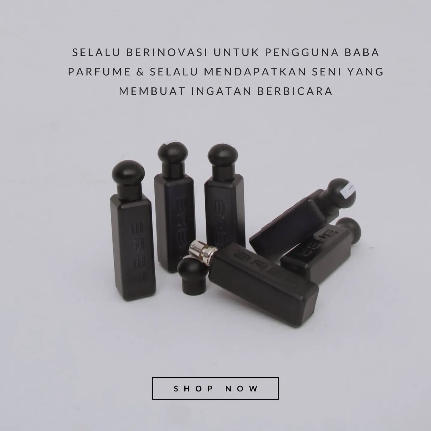 Sample Product