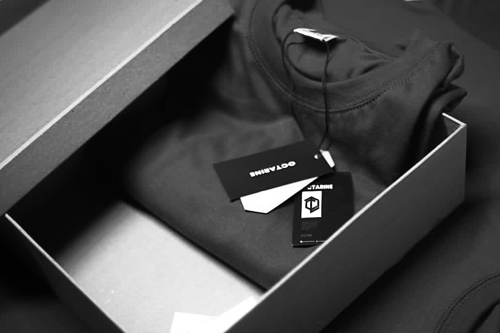 Sample Product