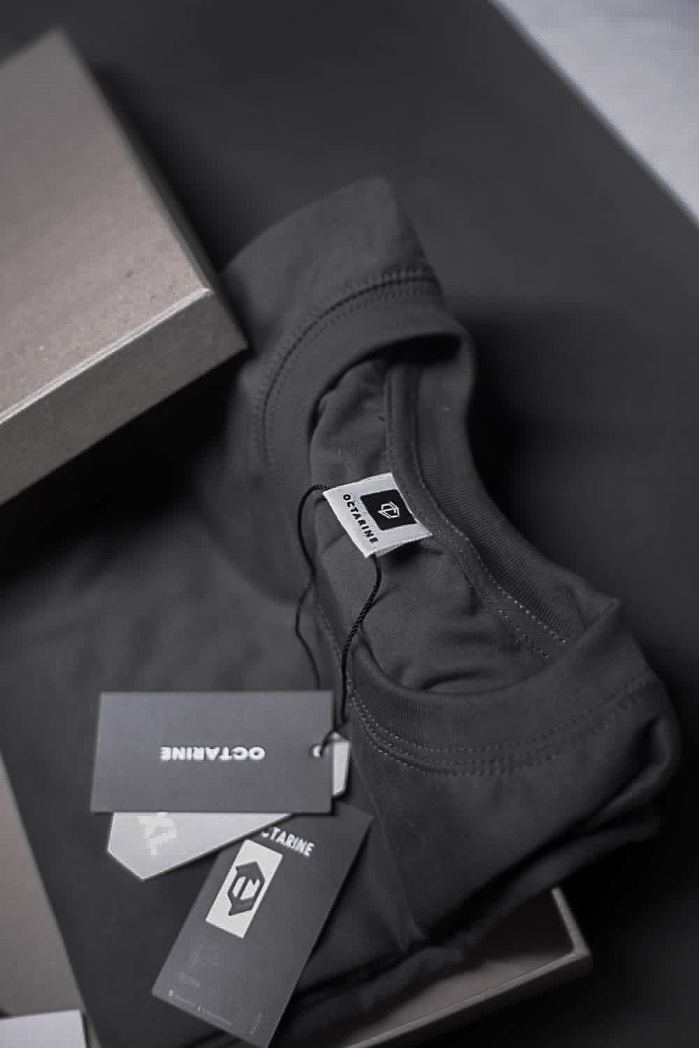 Sample Product