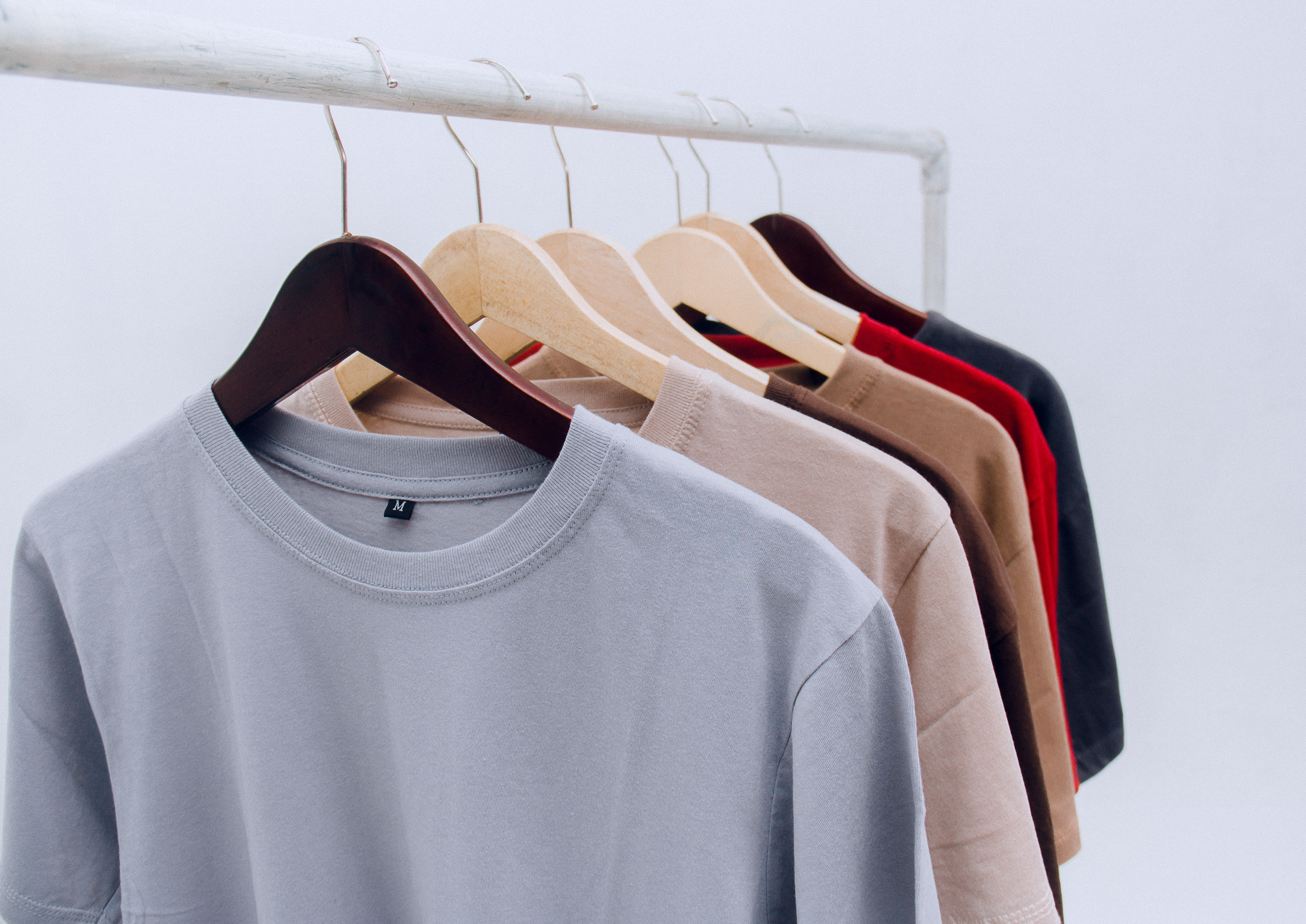 Sample Product